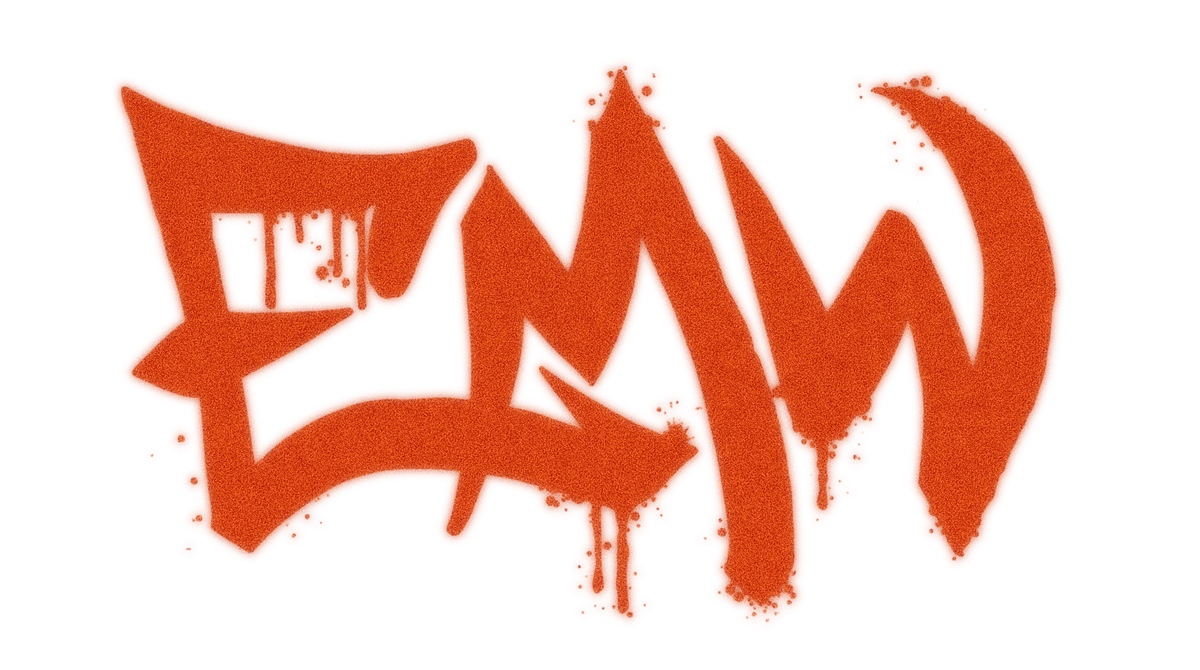 EMW ART emw-art