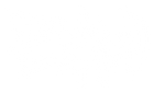 White logo.png__PID:cd260a07-294e-48a5-93e6-0328d010cea0